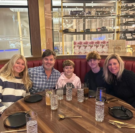 Joan Gallagher photo 3