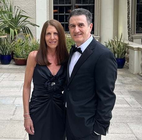 Sue Cohn Darmon photo 19