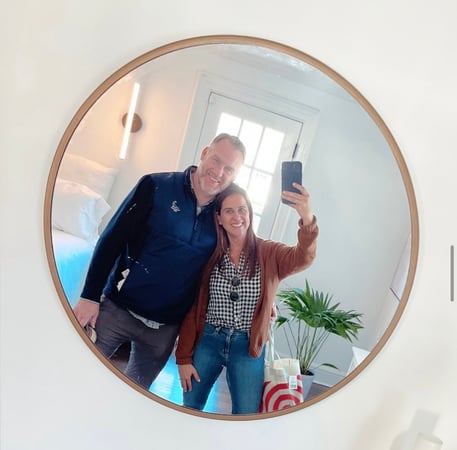 Danielle Longhitano photo 15