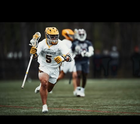 Holly Giordano photo 13