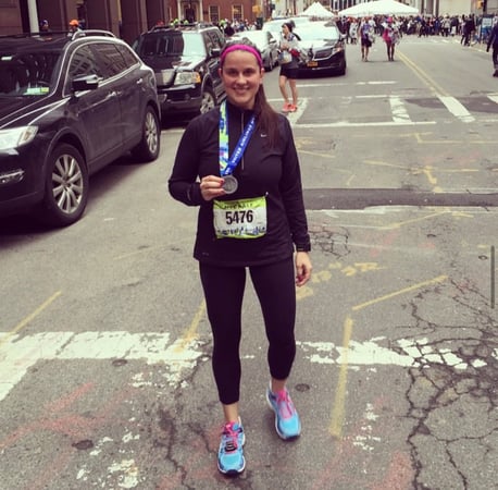 Danielle Longhitano photo 28