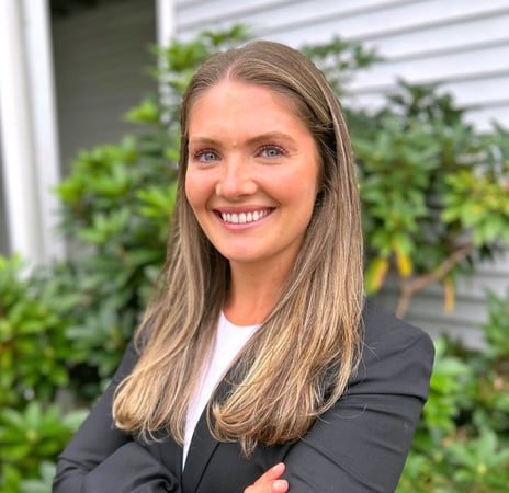 Molly McEvoy photo 1