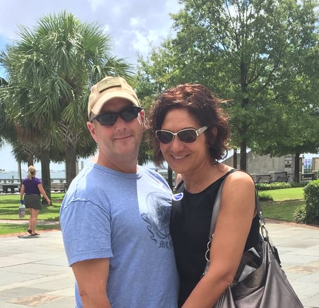 Debra Pardales photo 20