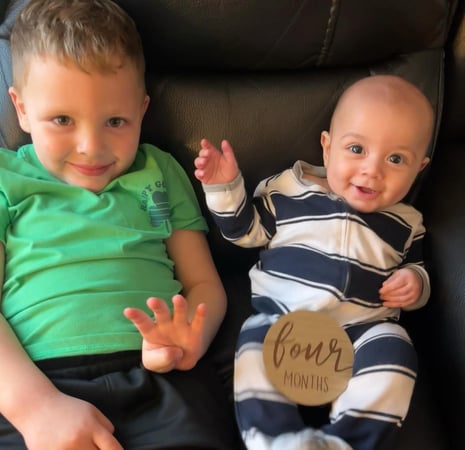 Kimberly Winnick photo 9