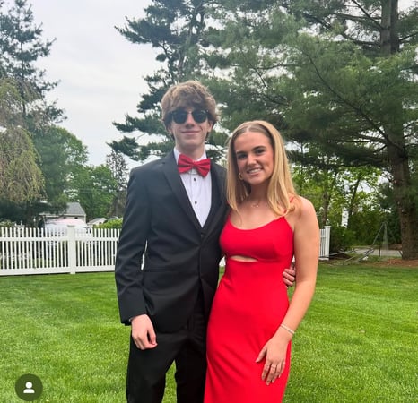 Joan Gallagher photo 14