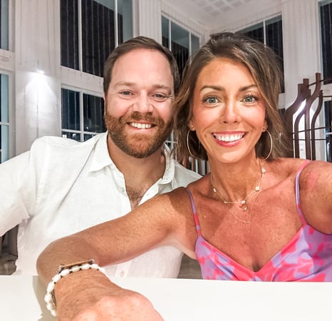 Lynley Middleberg photo 11