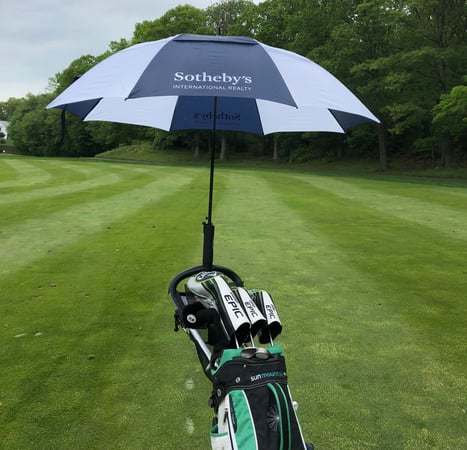 Jane Walters photo 9