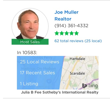 Josef "Joe" Muller photo 25