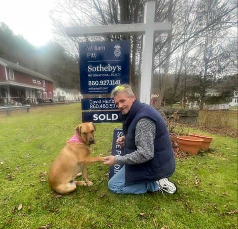 David Hurlburt photo 6