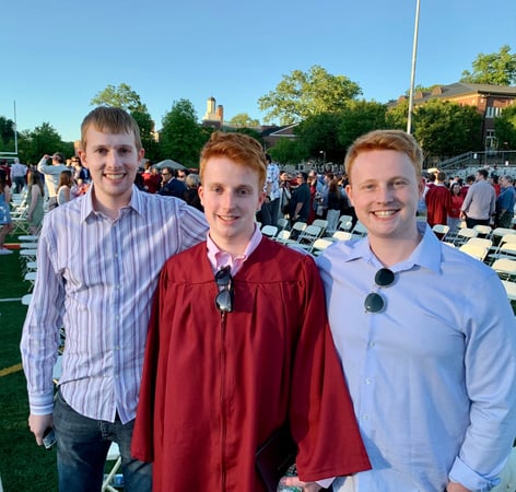 Angela Manson photo 4