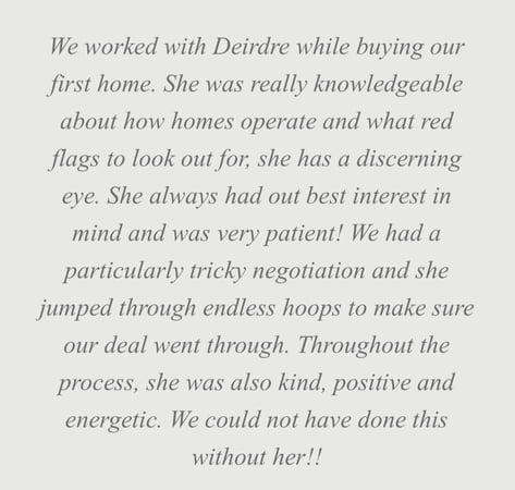 Deirdre McCloud Childs photo 10