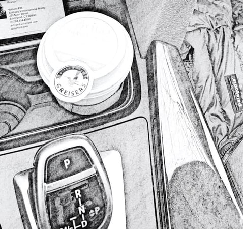 Deirdre McCloud Childs photo 7