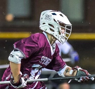 Dana Garitta photo 18