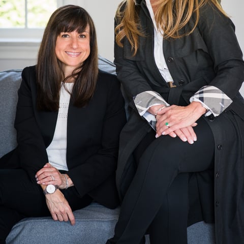 LM Homes Team