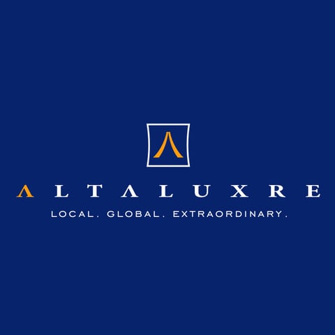 Altaluxre Group