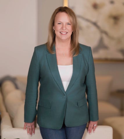 Shannon Margraf