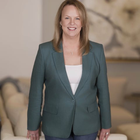 Shannon Margraf