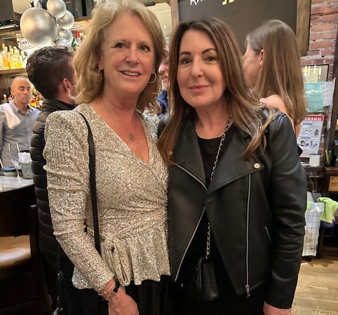 Bonnie Stein photo 13