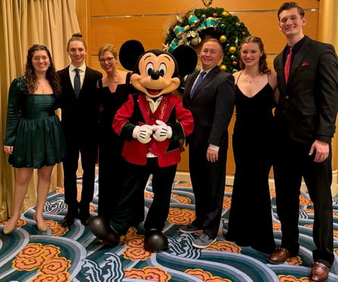 Michele Petrucelli, M.D. photo 4