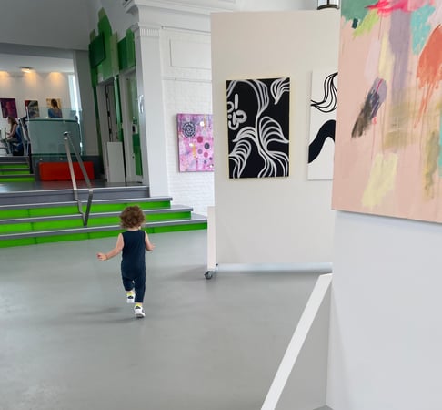 Christina Bellantoni photo 18