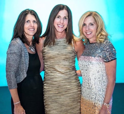 Sue Cohn Darmon photo 10