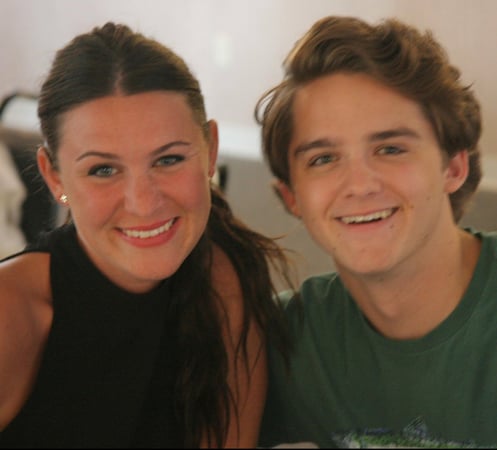 Dana Garitta photo 19