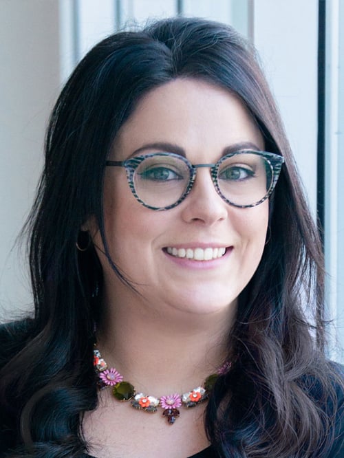 Lily Stelluti