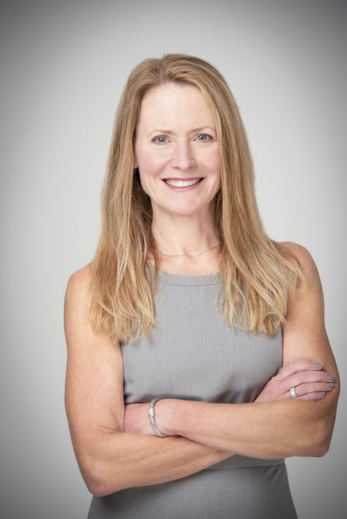 Janet Cronin-Rumanoff