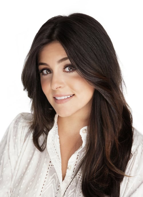 Nicole Galante