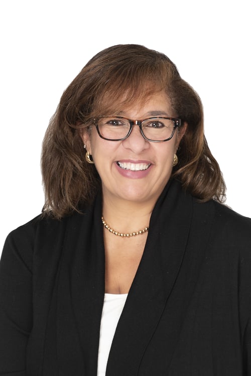 Leslie K. Timmons