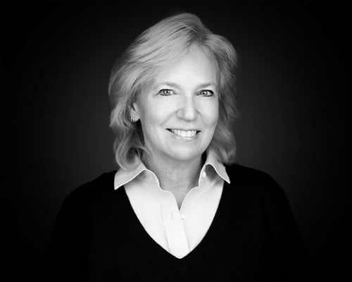 Hilary Levy