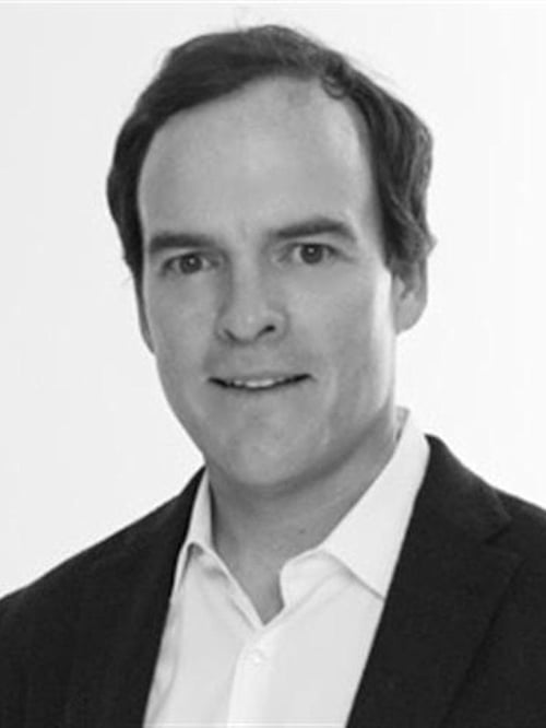 JC Keeler