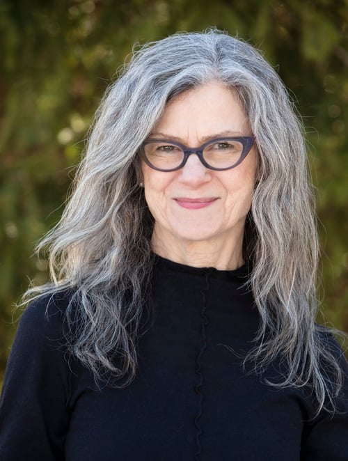Christine Byrne