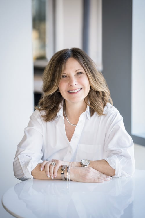 Sherri Cordelli