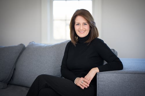 Margot Ciolino