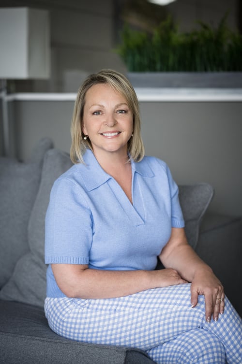 Karyn Collins
