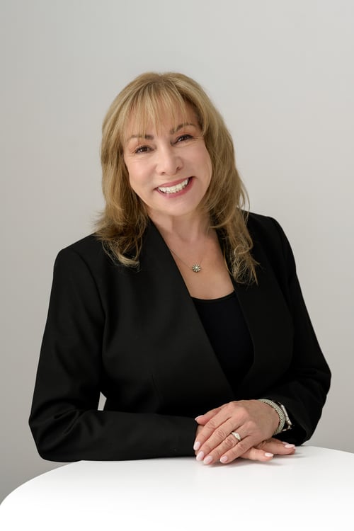 Jennifer Murphy