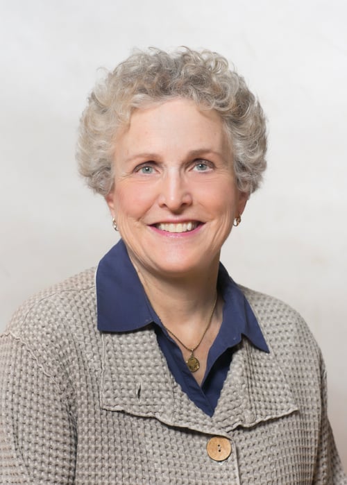 Susan Pollock William Pitt Sotheby's International Realty