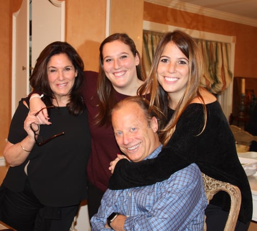 Felicia Frey photo 8