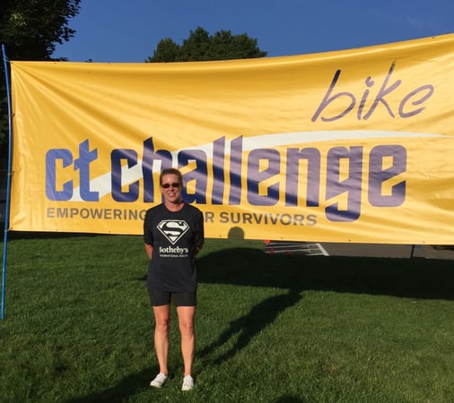 Laurie Mortensen photo 7