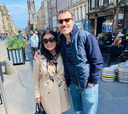 Jessica Chan photo 2