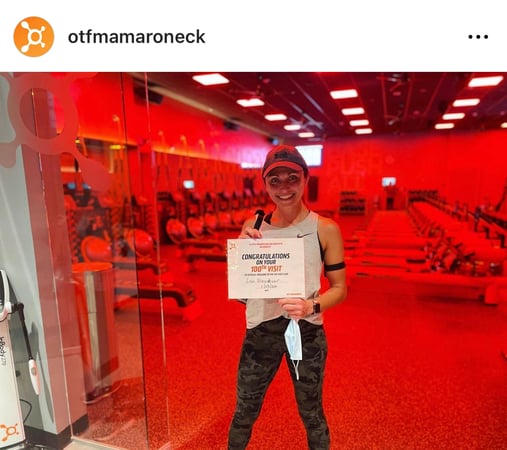 Lisa Almodovar photo 9