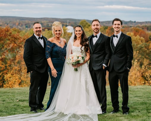 Lorraine Amaral photo 4