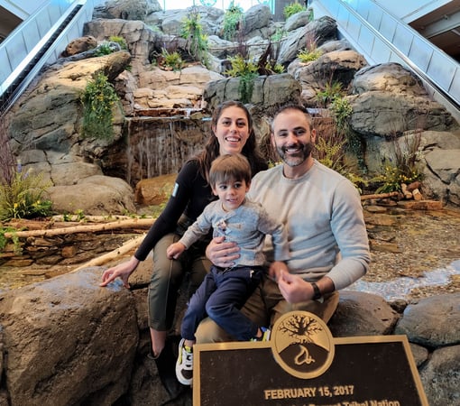 Lisa Romano photo 12