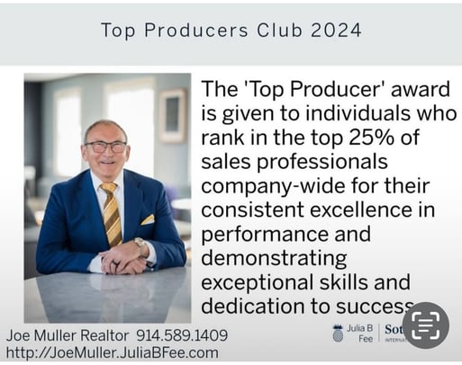 Josef "Joe" Muller photo 48