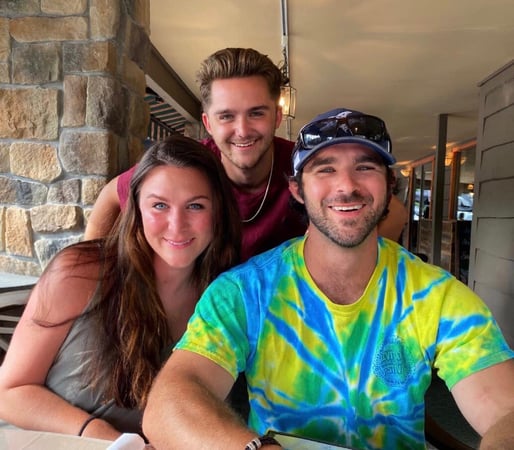 Dana Garitta photo 8