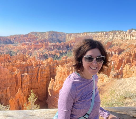 Svetlana Chkolnik photo 7