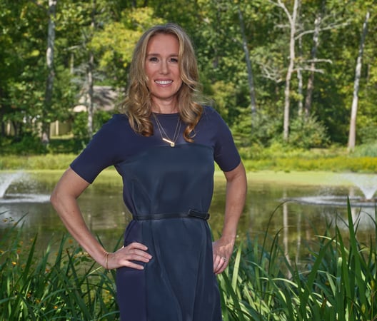 Molly Crosland photo 15