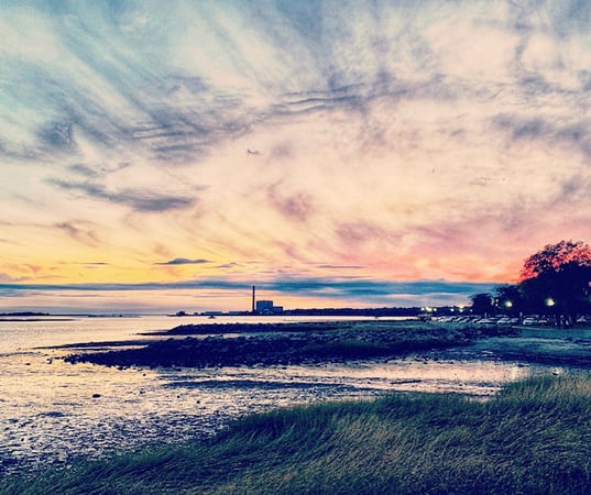 Deirdre McCloud Childs photo 19