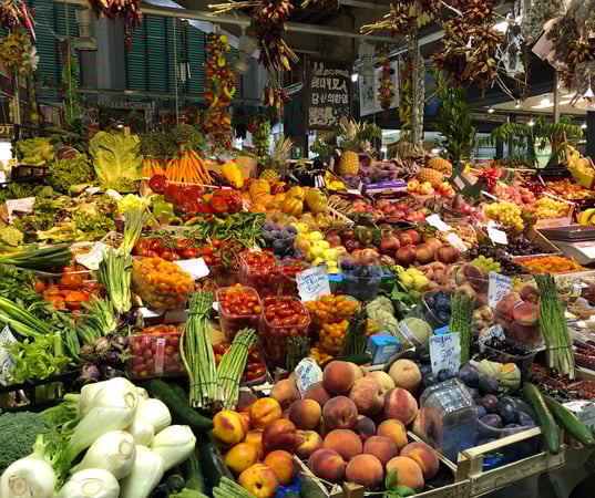 Gladys Montgomery photo 28